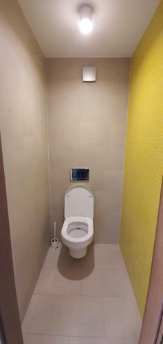 Apartamento Neversea Beachfront Seaview 2 Camere Lux Spectrum Residence