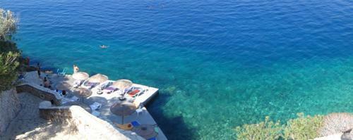 Apartamento Club Patara Villas 91