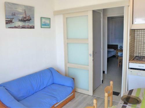 Apartment Av Des Corsaires Saint Pierre La Mer