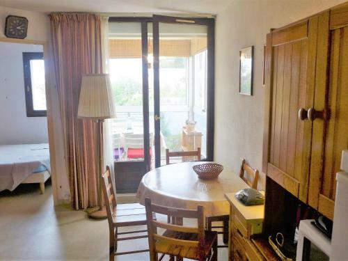 Apartment Les S�nillades