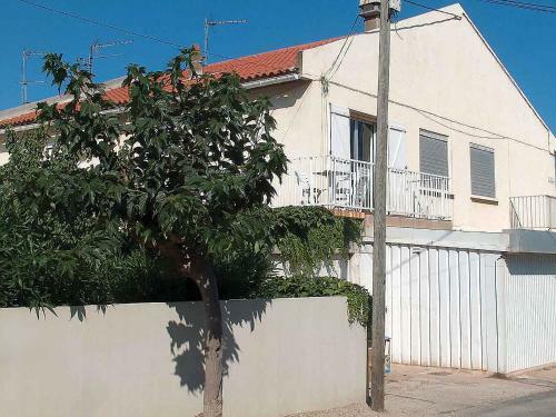 Apartment Residence Vicente Saint Pierre La Mer