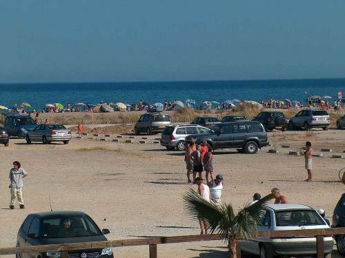 Apartment Residence Vicente Saint Pierre La Mer