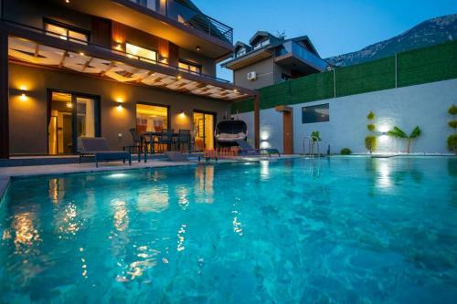 Su Villa 2