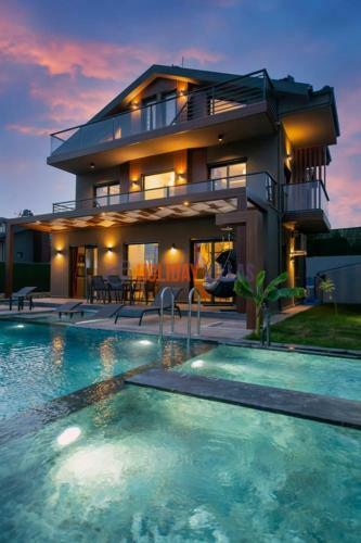 Su Villa 2