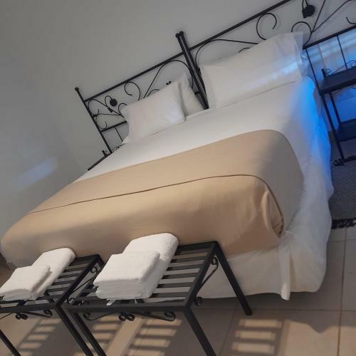 Apartamento Calchaqu� 6 En El Coraz�n De Cafayate