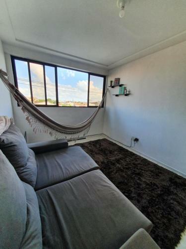 Apartamento Apto Completo E Confort�vel Para At� 6 Pessoas