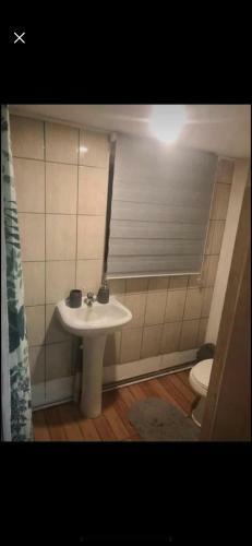 Apartamento Departamento Por D�a