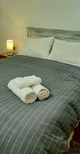 Apartamento Hermoso Departamento Pleno Centro De Puc�n