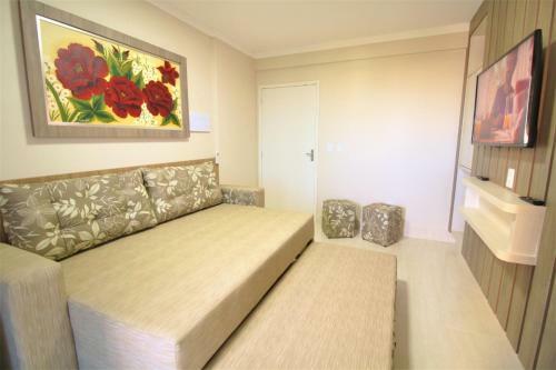 Apartamento Piazza Diroma E Acesso Gratuito Acqua Park