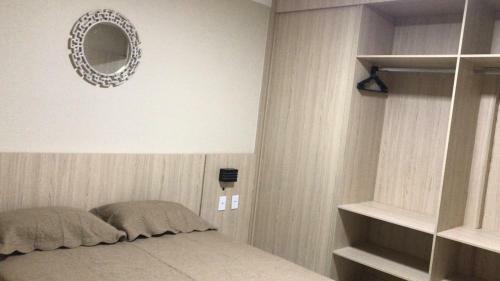 Apartamento Piazza Diroma E Acesso Gratuito Acqua Park