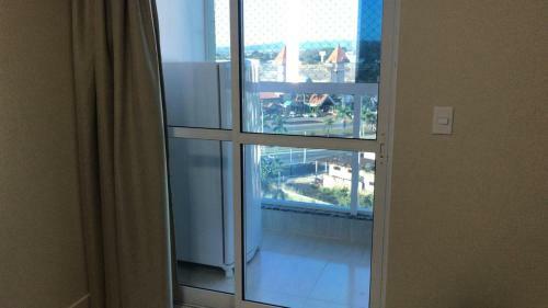 Apartamento Piazza Diroma E Acesso Gratuito Acqua Park