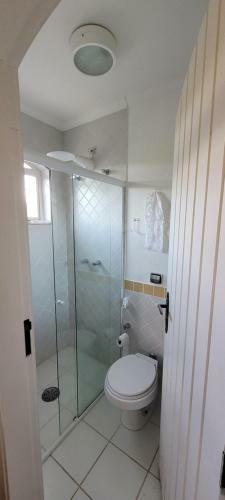 Lugar Tranquilo, Ideal Para A Fam�lia, 3km Capivar