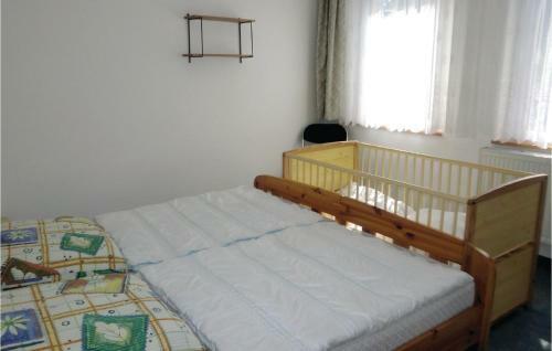 Apartment Marktal X