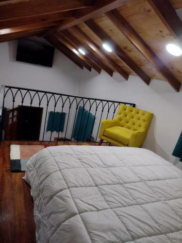 Mini Casa - UNA Experiencia Que No Puedes Dejar Pasar
