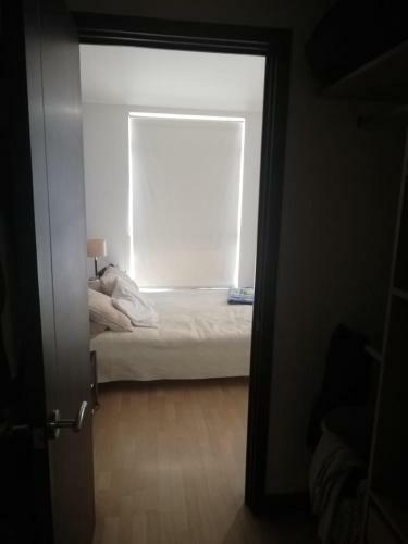 Apartamento Completamente Amoblado En Avalon Country Club