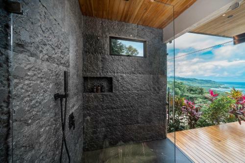 Hotel Laloon Luxury Suites - Adults Only