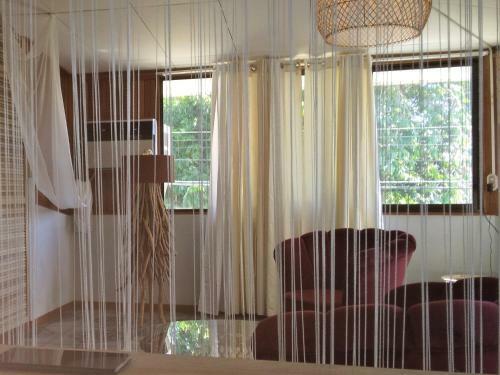 Hotel Space One
