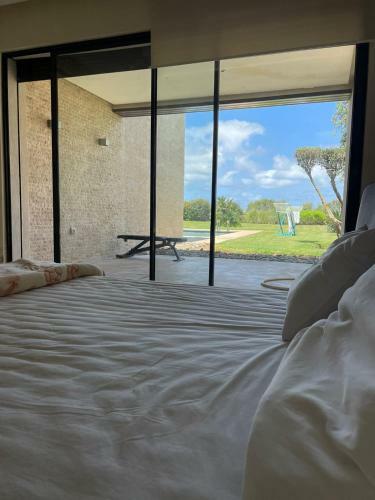 Magnifique Villa De 1500m^avec Piscine