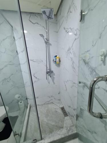 Apartamento Superbe Appart Dans Une R�sidence Avec Piscine
