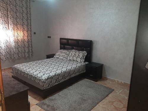 Apartamento Appartements Bien �quip�s