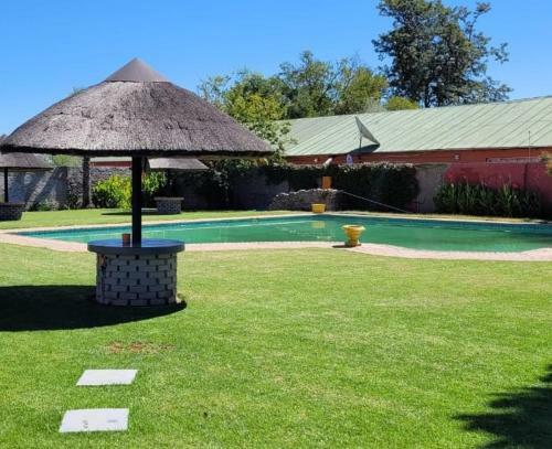 Hotel Bostons