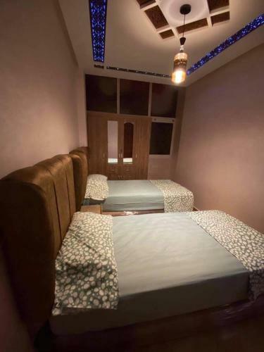Apartamento Playa Tanger