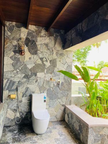 Thaprobana Villa Tangalle