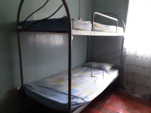 Hotel Spot On 90536 Bens Maju Foreststay