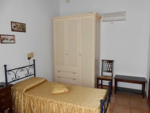 Hostal Residence Melodie