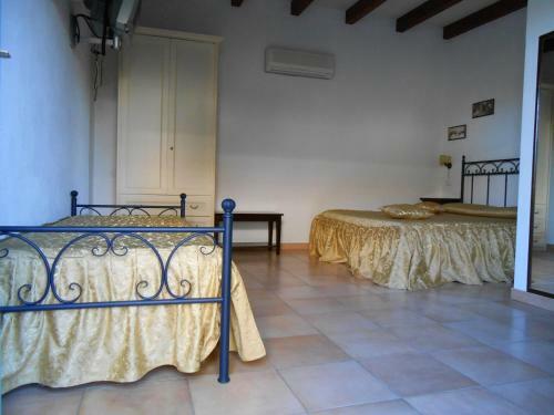 Hostal Residence Melodie