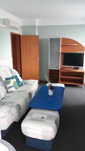 Fresh Hotel