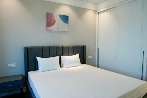 Armin Serviced Apartment Altara Residences Quy Nhon