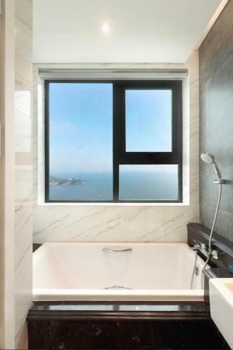 Armin Serviced Apartment Altara Residences Quy Nhon