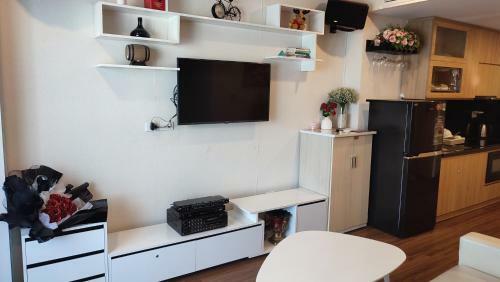 Apartamento C?n H? Flc Sea Tower Quy Nh?n