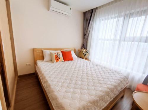 Apartamento Flc Quy Nh?n - C?n H? 5 Sao View Bi?n