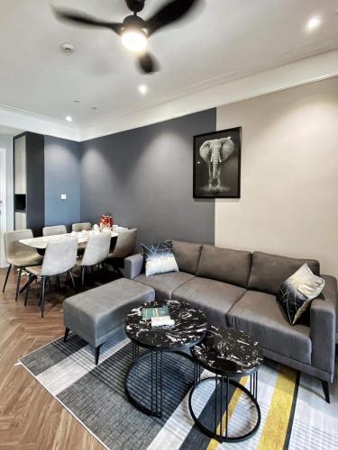 Apartamento N?m House Altara 15.12