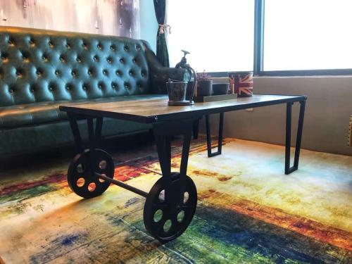 Apartamento C?n H? Snail 2 Ph�ng Ng? View Bi?n Si�u Xinh
