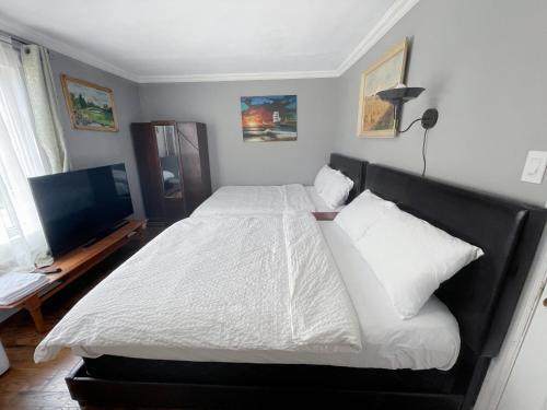 Niagara Fall Holiday Home - Close To The Fall, 3 Mins Drive