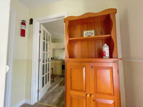 Niagara Fall Holiday Home - Close To The Fall, 3 Mins Drive