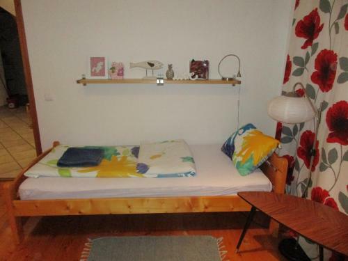 Kir�lysz�ke Apartman