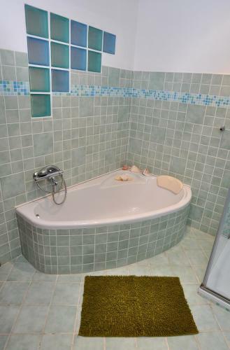 Kir�lysz�ke Apartman