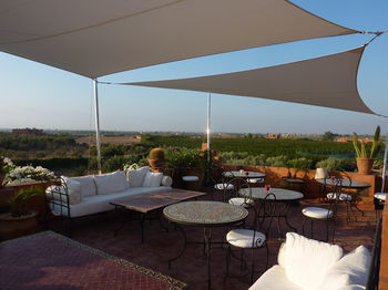 Riad Al Mendili Kasbah Private Resort & Spa