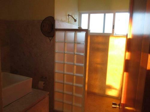 Apartamento Best View In Puerto Escondido
