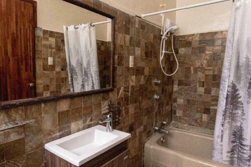 Apartamento Guadalupe55 En El Andador