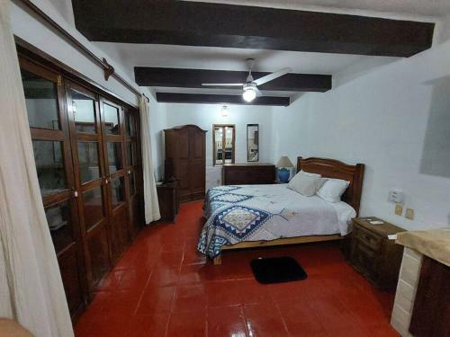 Apartamento Terraza Rom�ntica Con Jacuzzi Y Mirador