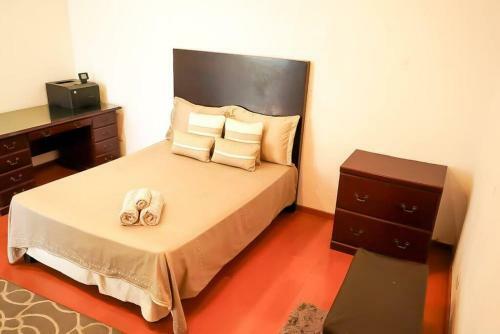 �maravillosa Casa Cerca De La Playa!