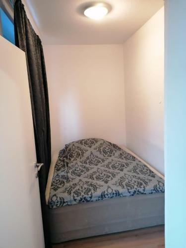 Apartamento Leobner Wohnung In Zentraler Lage