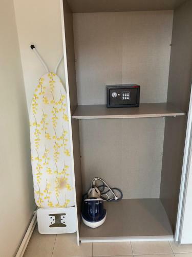 Luxe Apartment In Lier