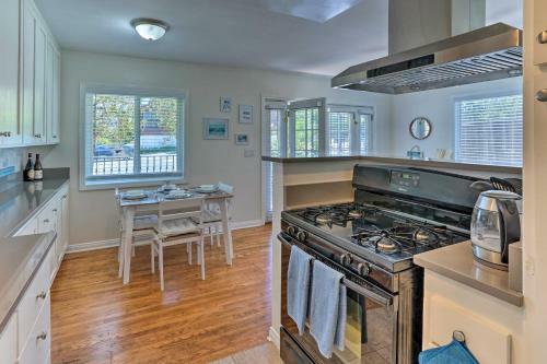 Apartamento Orange County Gem Walk To Crescent Bay Beach