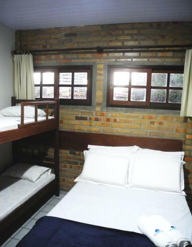 Praia Apart Hotel